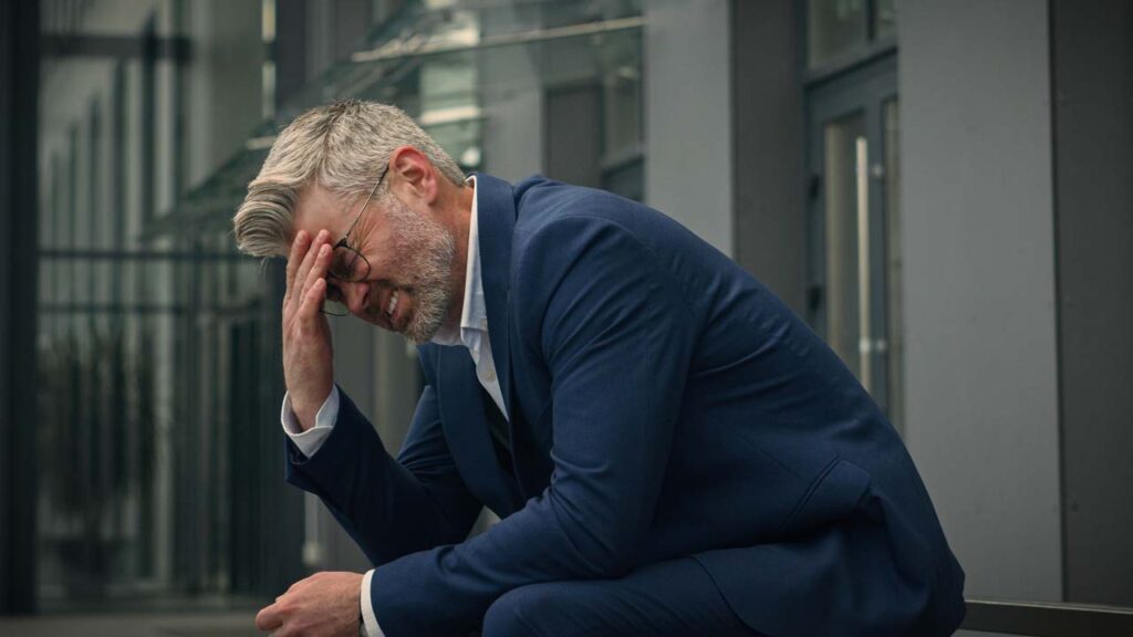 Sales Execution & Enablement