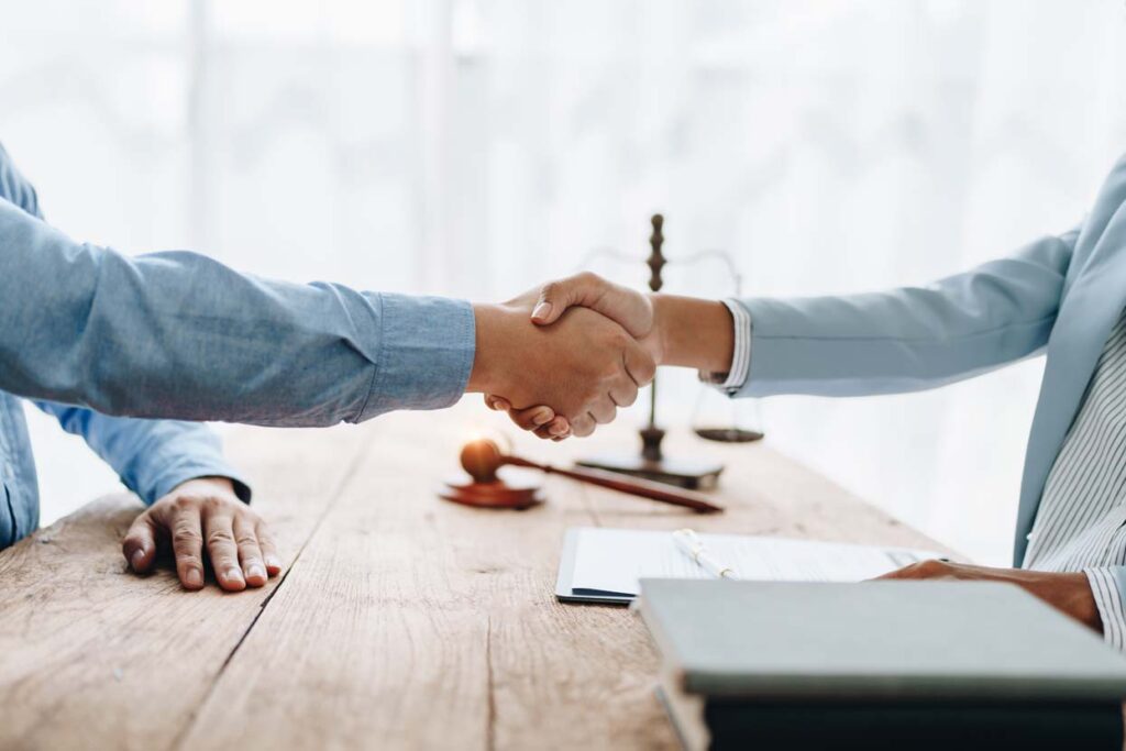 Sales Execution & Enablement