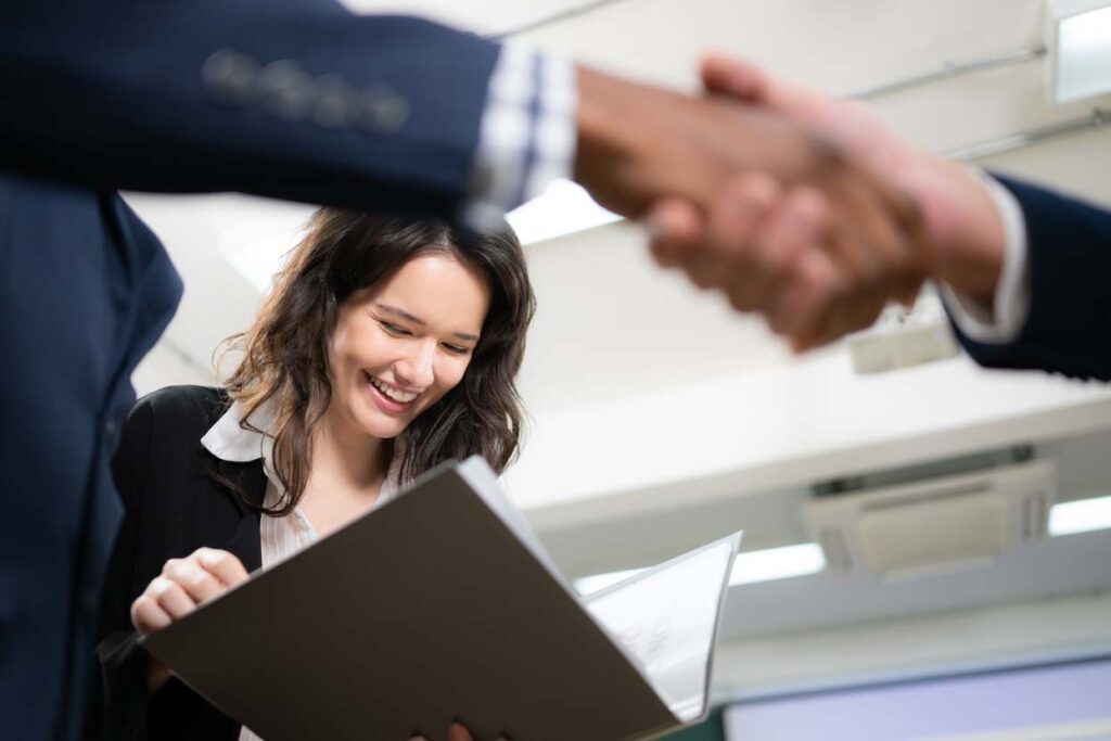 Sales Execution & Enablement