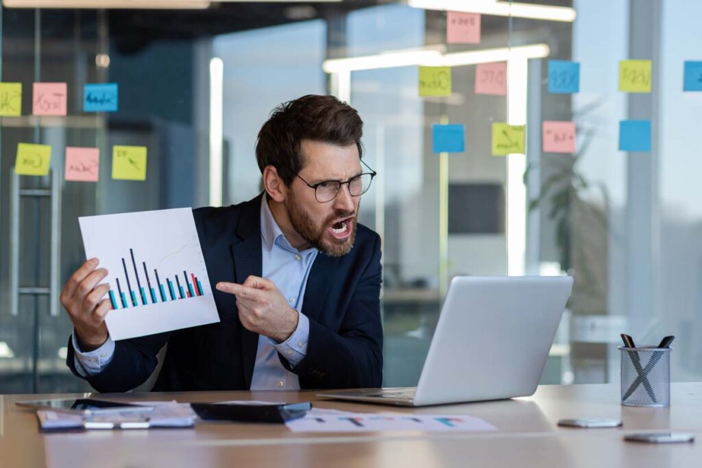 Messaging, Positioning & Funnel Optimization