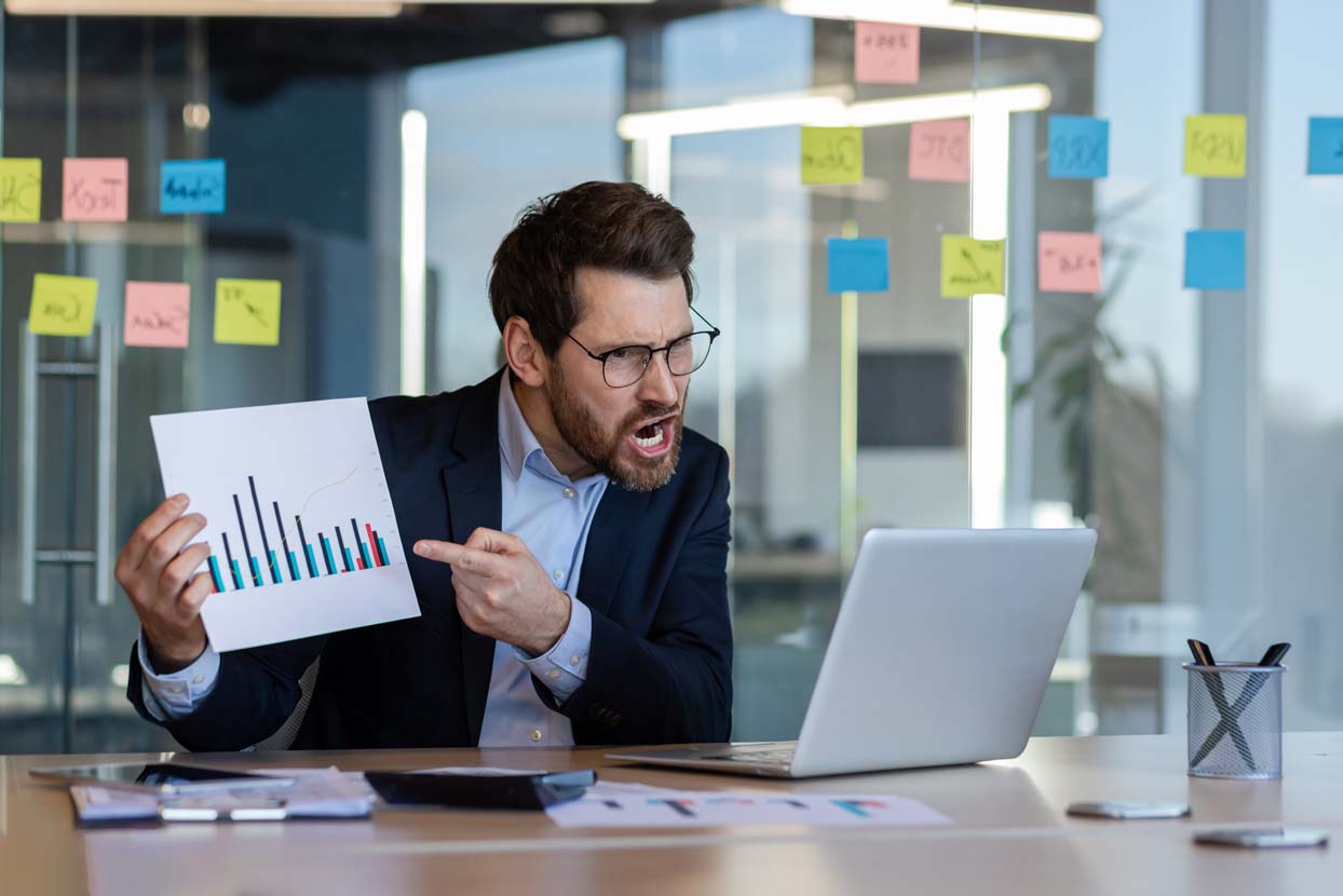 Messaging, Positioning & Funnel Optimization