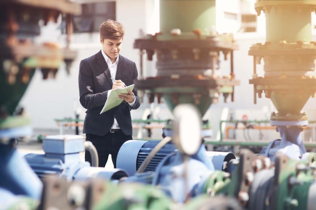 Messaging, Positioning & Funnel Optimization