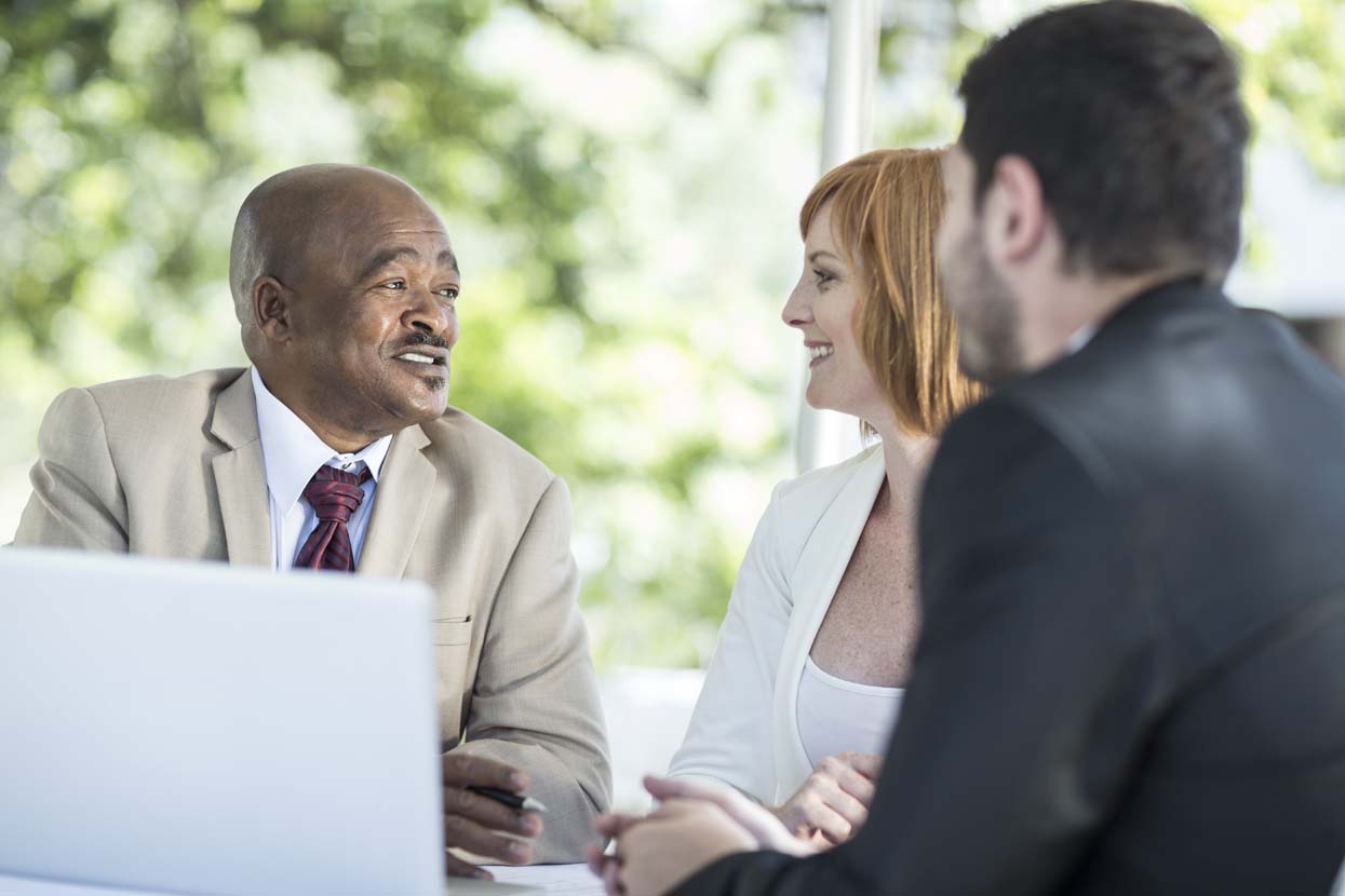 Sales Execution & Enablement