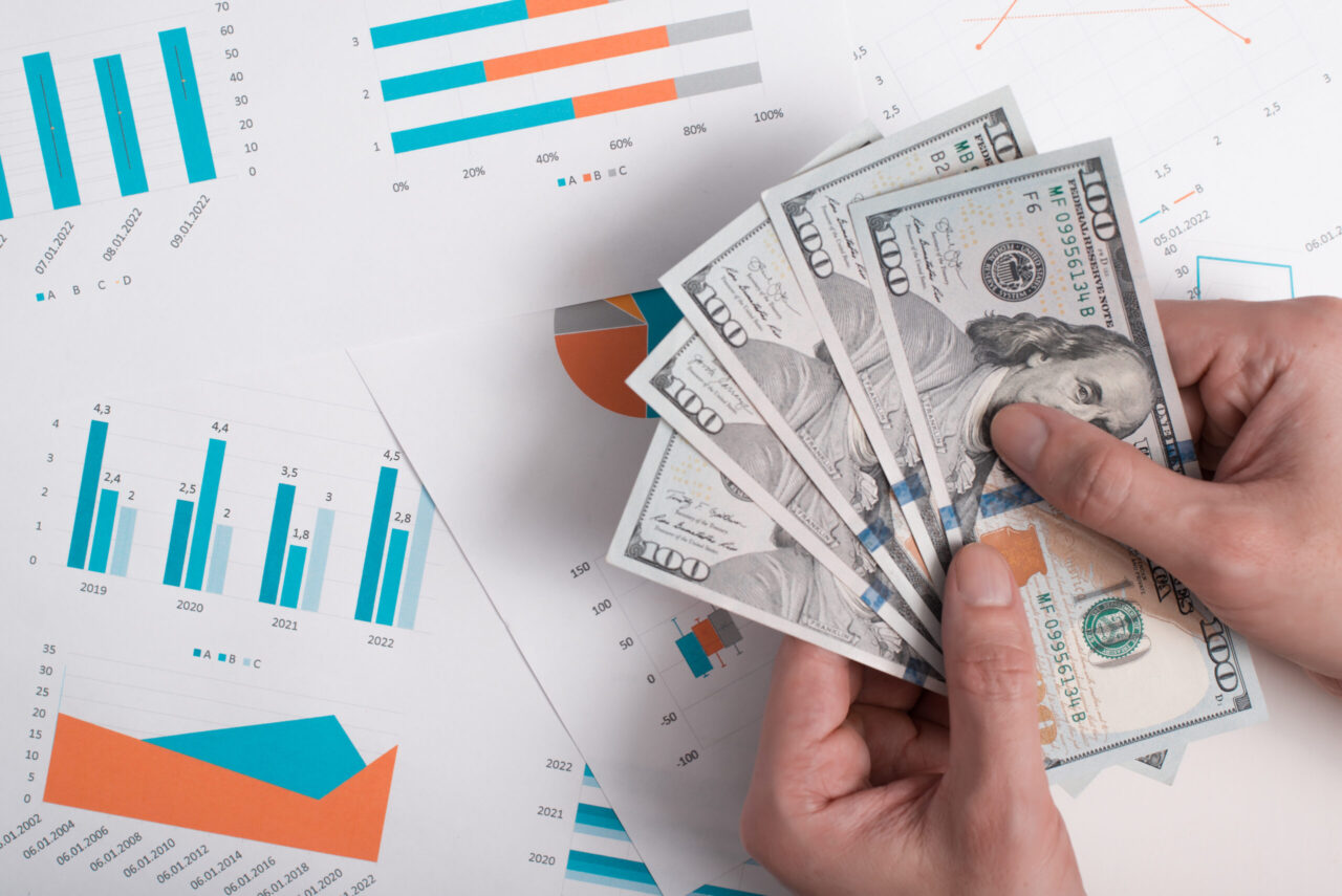 Sales Execution & Enablement