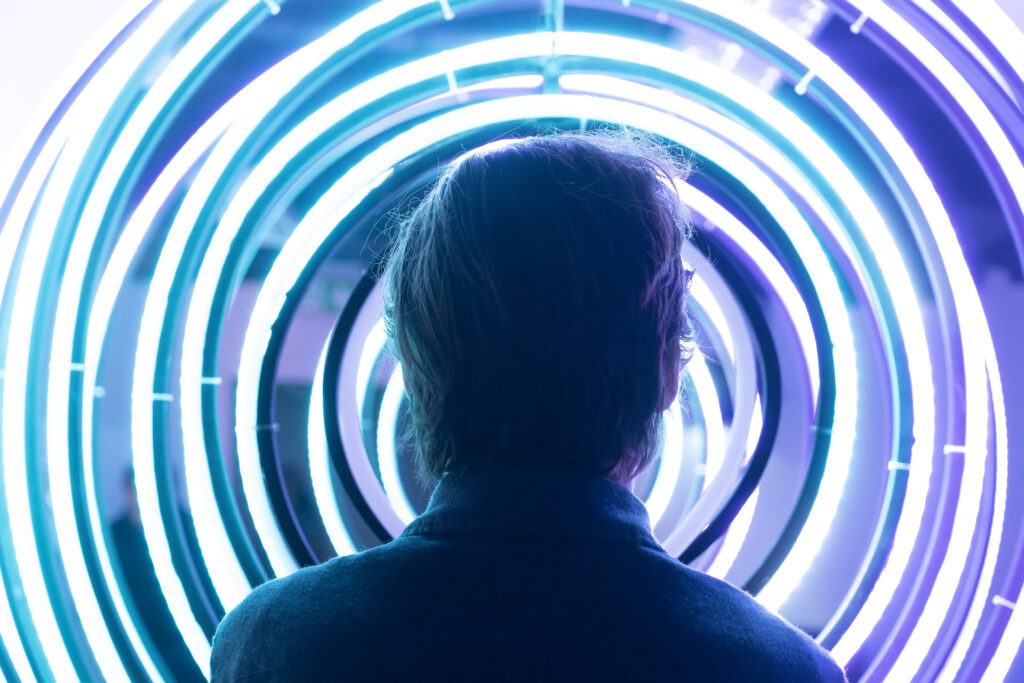 Sales Leadership & Transformation