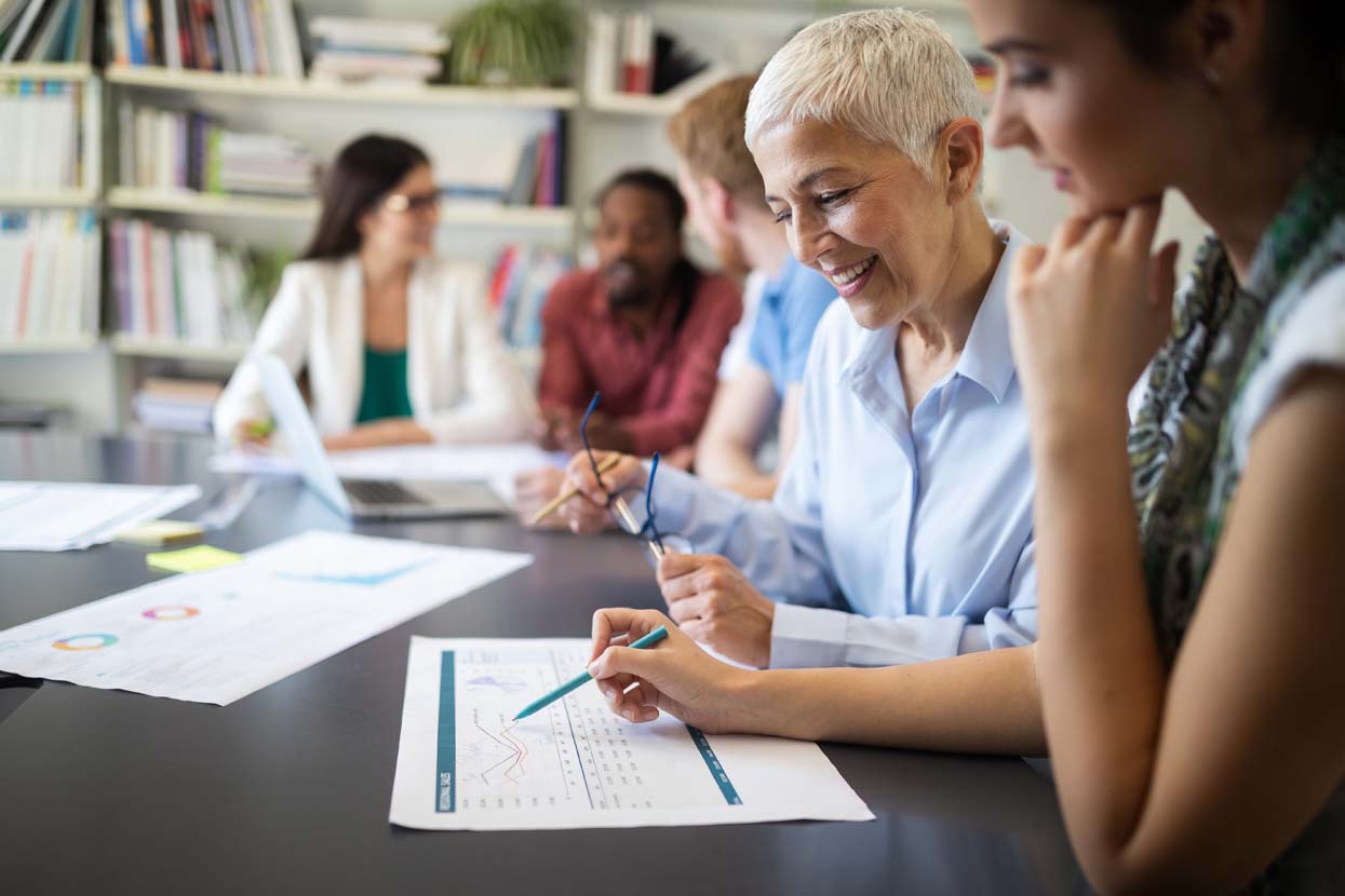 Messaging, Positioning & Funnel Optimization