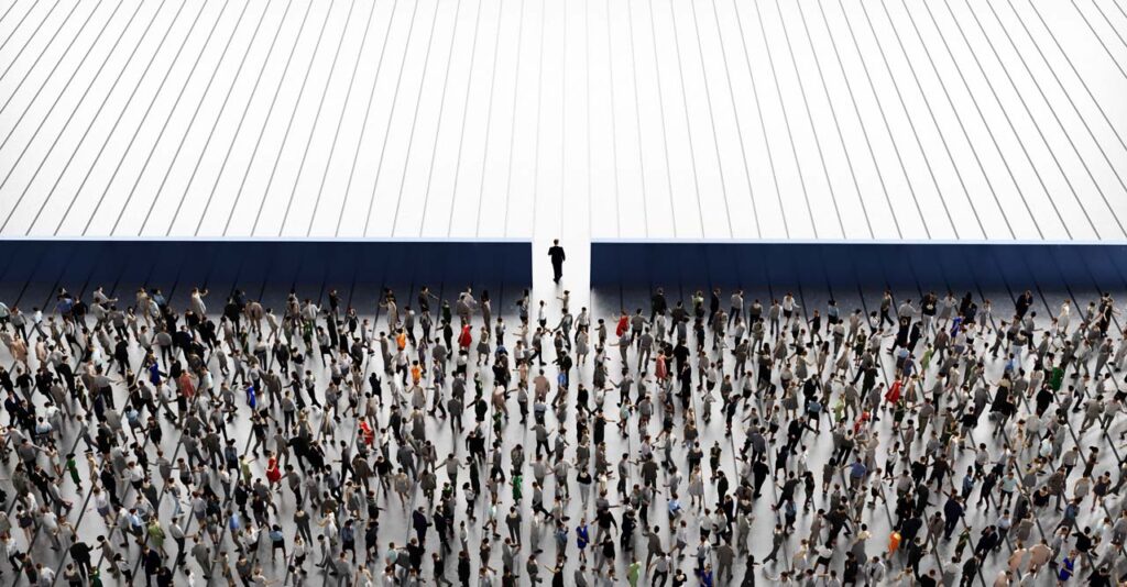 Sales Execution & Enablement