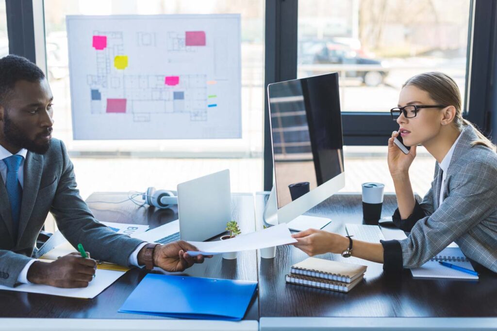 Sales Execution & Enablement