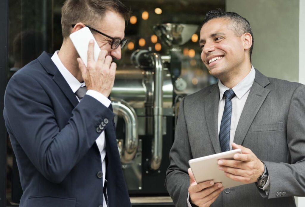 Messaging, Positioning & Funnel Optimization