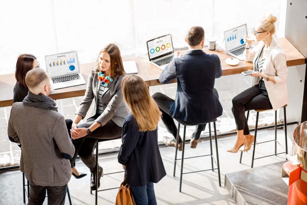 Messaging, Positioning & Funnel Optimization