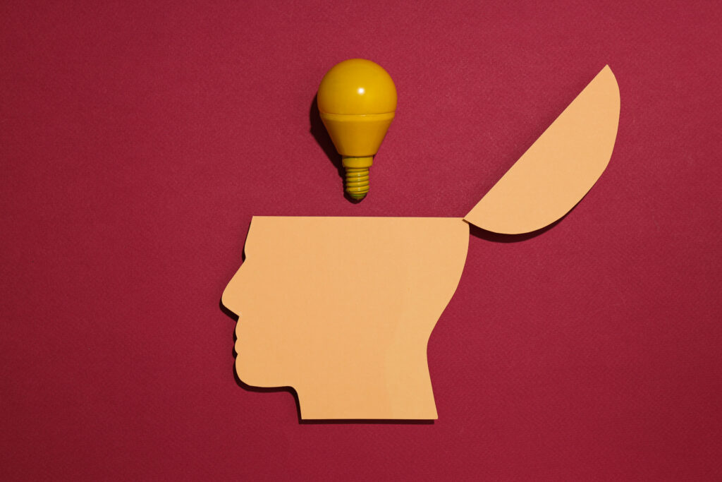 Messaging, Positioning & Funnel Optimization