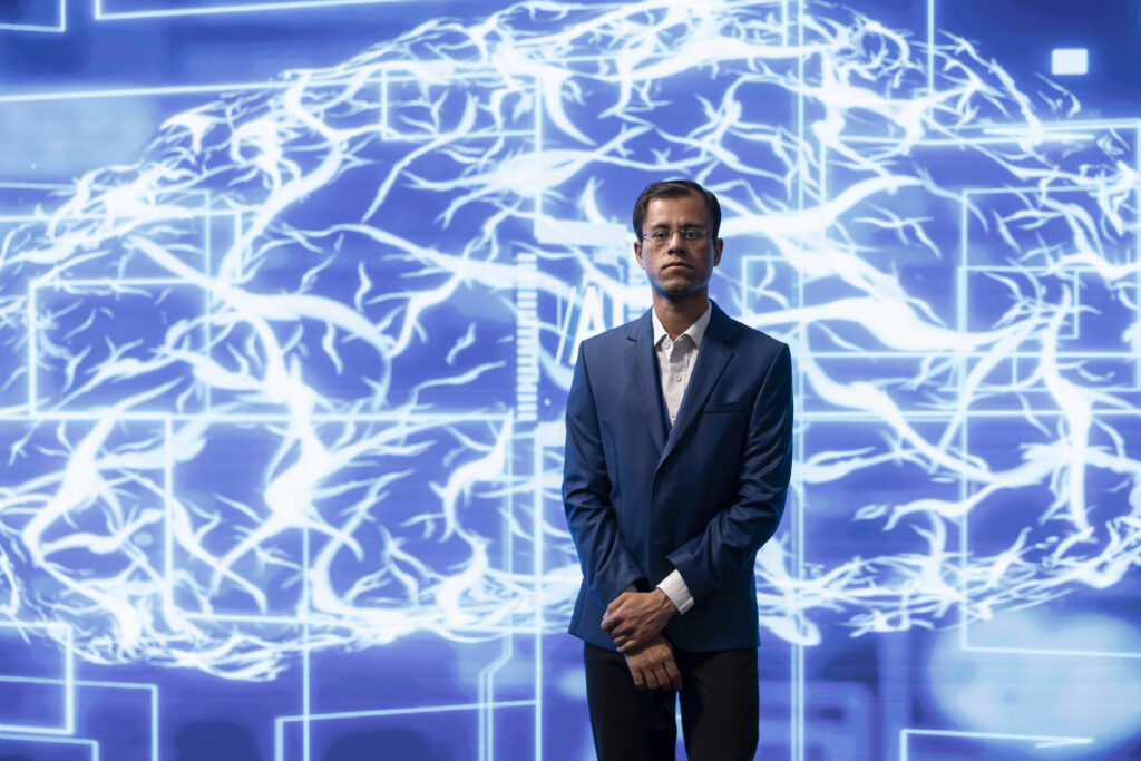 Sales Execution & Enablement