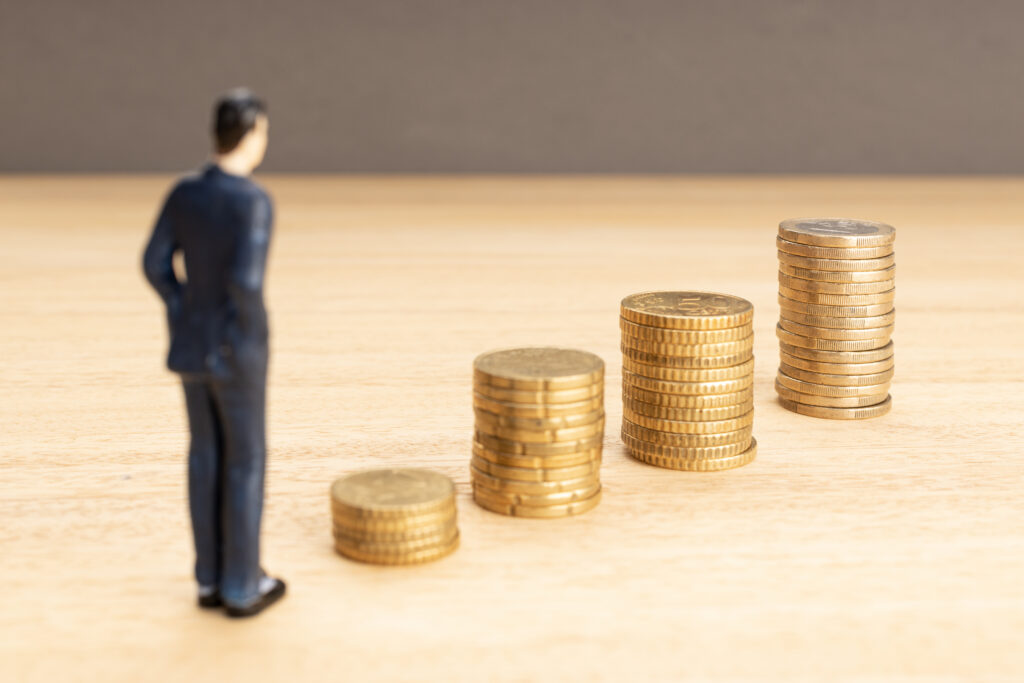 Messaging, Positioning & Funnel Optimization