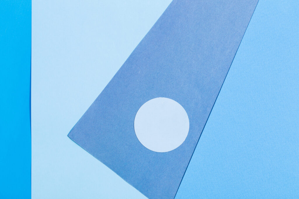 Account management best practices for managing priority and strategic B2B accounts
