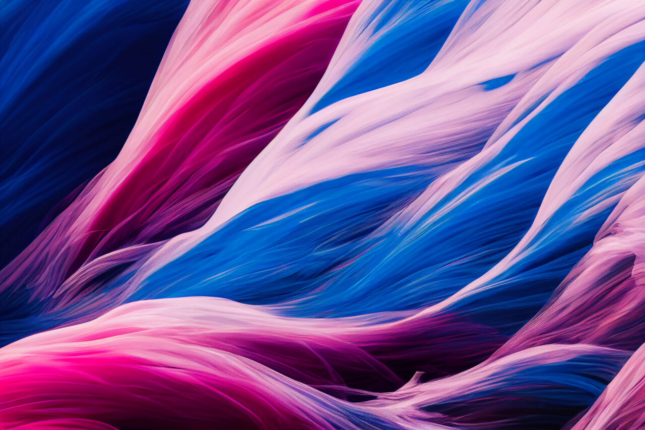 Adoption and change management for value based pricing in B2B SaaS sales transformation