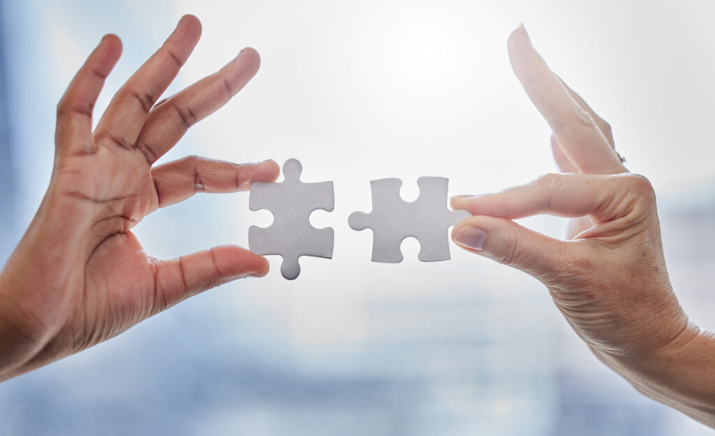 Aligning sales methodology with buying behaviors for CROs to improve B2B win rates