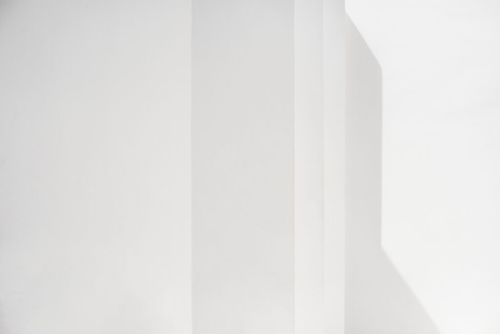 Buying center roles, white space analysis, and operating rhythm for B2B account expansion