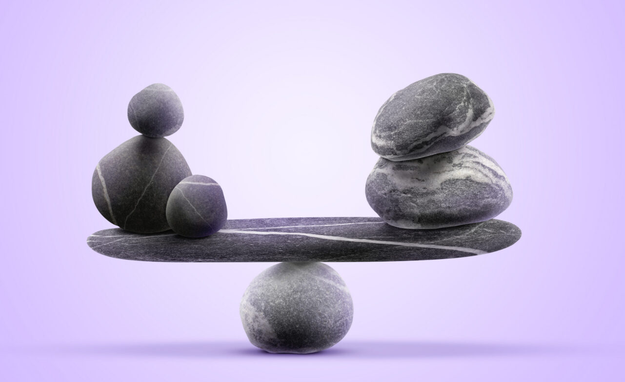 Consulting go to market strategy CRO playbook for balancing sales pipeline with delivery capacity