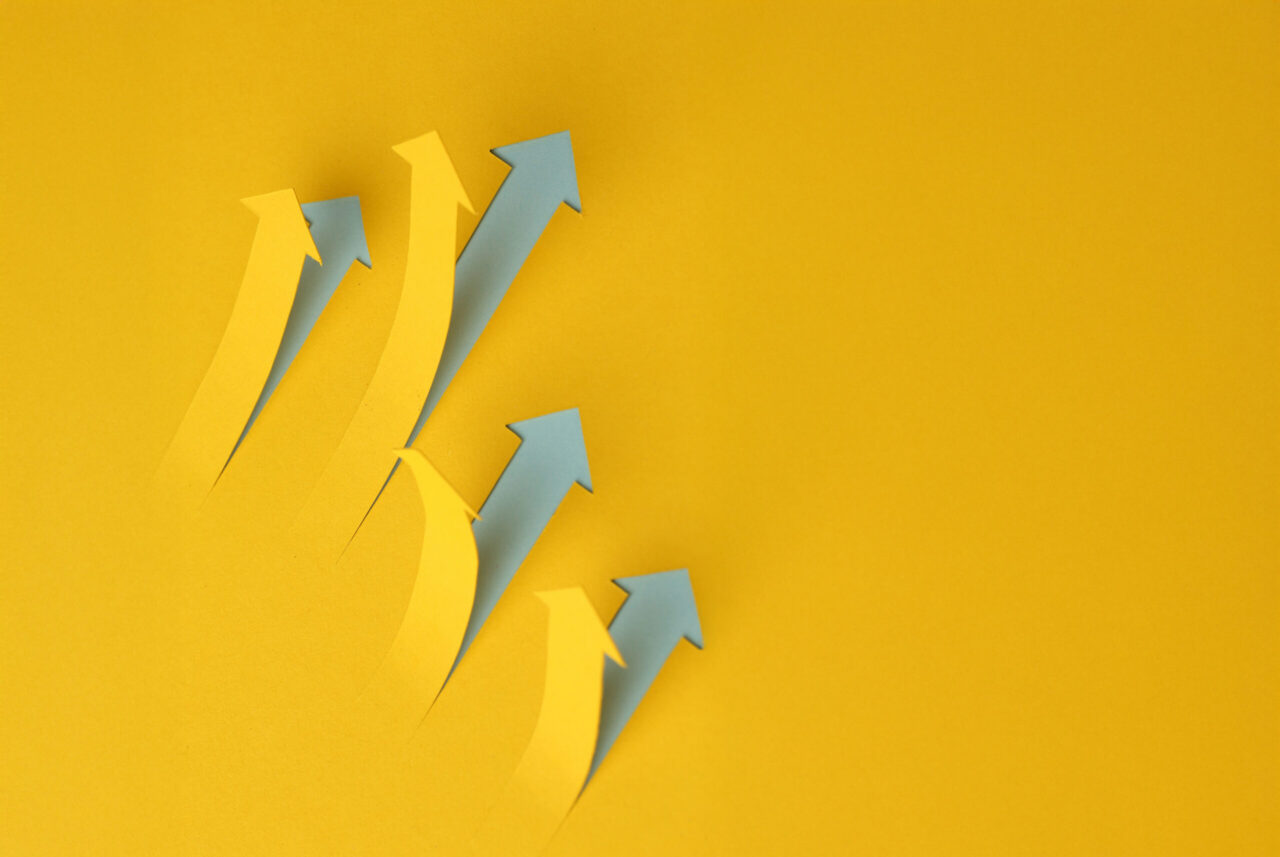 Go-to-market consulting CRO framework for driving B2B growth through a sequenced launch plan