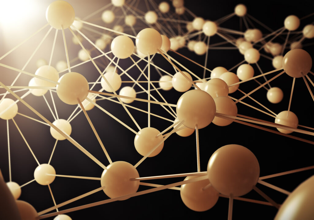 MEDDIC and MEDDPICC key buying criteria qualification framework CRO guide for B2B sales
