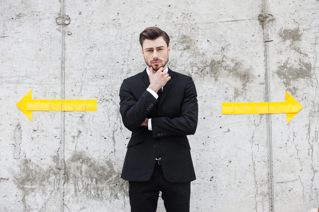 When to hire a sales enablement consultant: a CRO's decision guide for B2B revenue leaders
