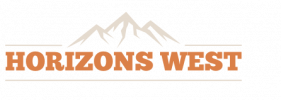 No Tagline Logo (2)
