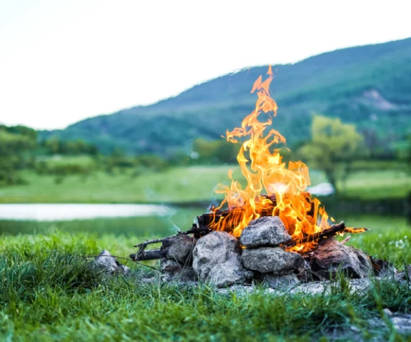 campfire-in-nature-by-the-lake-2024-10-18-04-47-55-utc